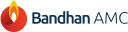 Bandhan Life