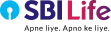 SBI