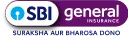 SBI 1