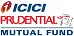 ICICI